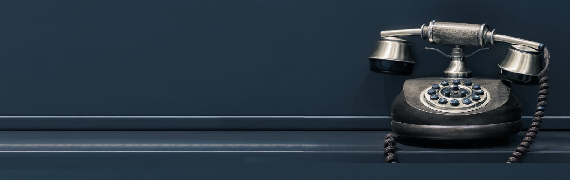 中学生勉強合宿の問合せフォームサイトヘッダー画像3